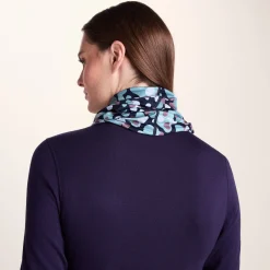 Karale Hedy - Scatter Print