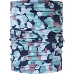 Karale Hedy - Scatter Print