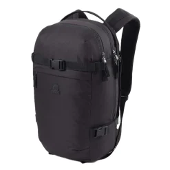 Lemm Backpack - Coal Grey