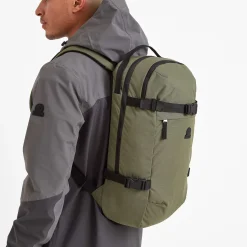 Lemm Backpack - Light Khaki