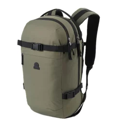 Lemm Backpack - Light Khaki