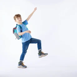 Marco STS Backpack - Jungle Green