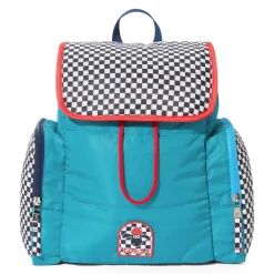 Marco STS Backpack - Jungle Green