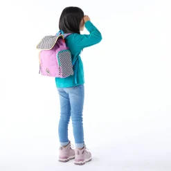 Marco STS Backpack - Piglet Pink
