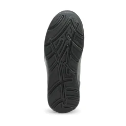 Muck Boots Arctic Adventure Womens Pull On Wellington Boot - Black