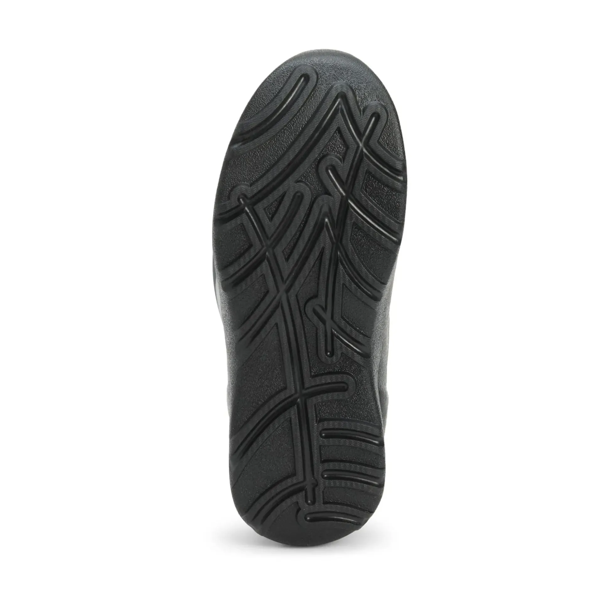 Muck Boots Arctic Adventure Womens Pull On Wellington Boot - Black