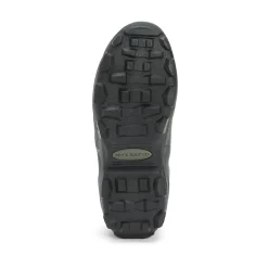 Muck Boots Arctic Sport Pull On Wellington Boot - Black/Black