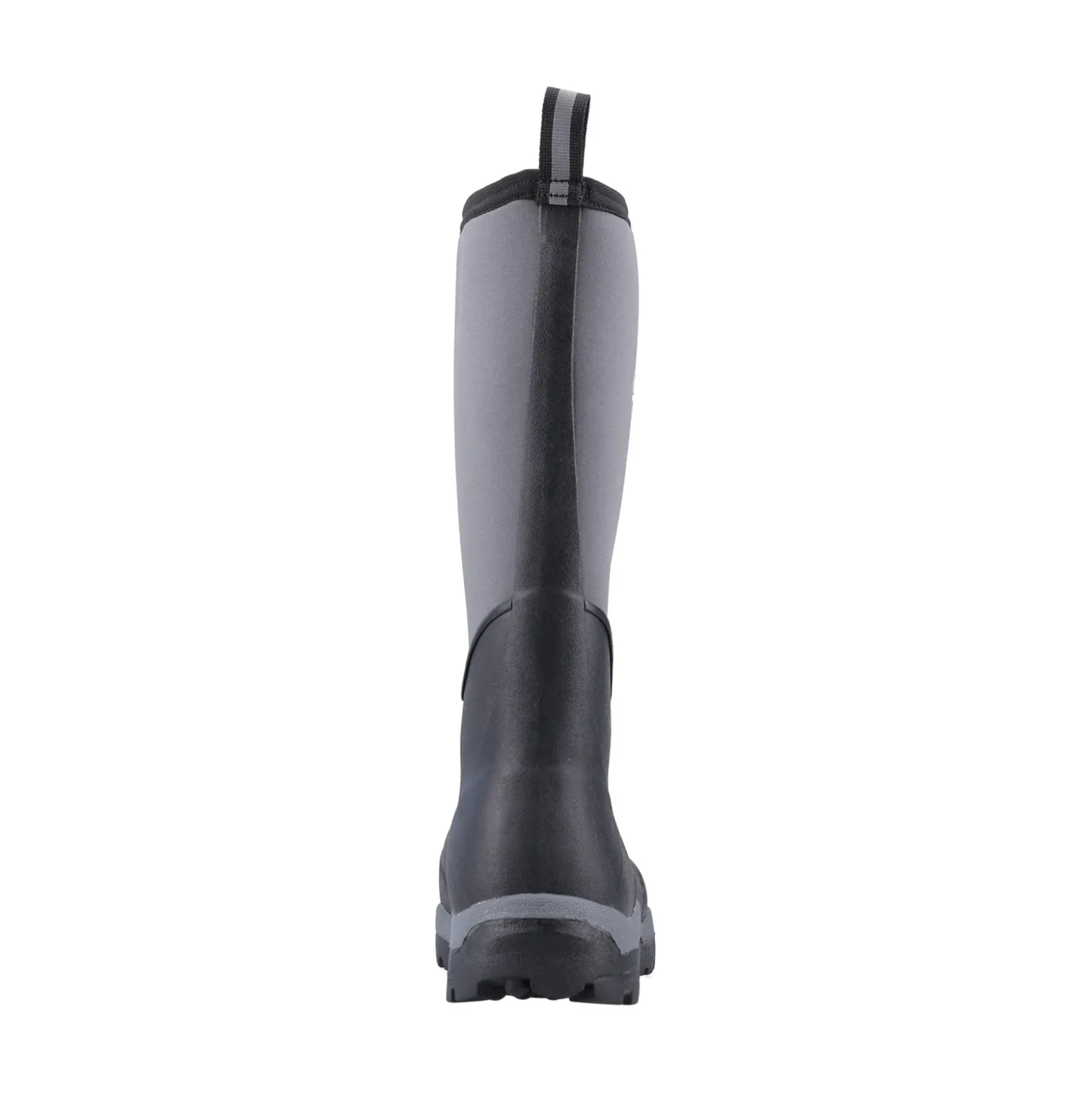 Muck Boots Calder Mens Wellington - Black