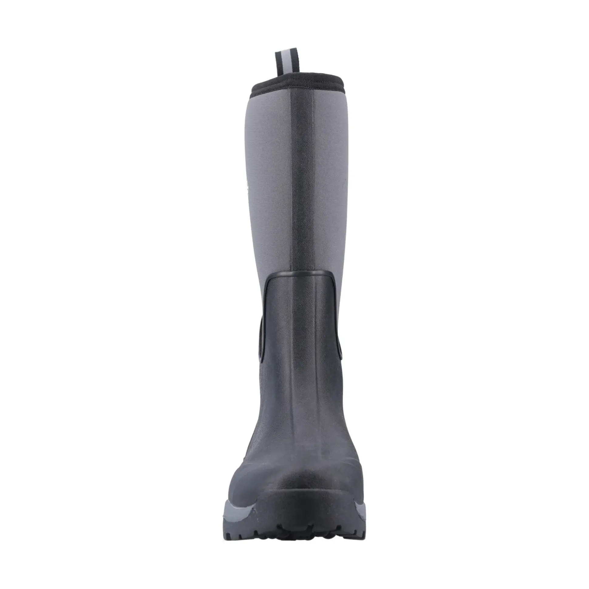Muck Boots Calder Mens Wellington - Black