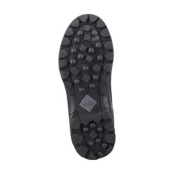 Muck Boots Calder Mens Wellington - Black