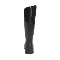 Muck Boots Colt Ryder All-Conditions Riding Boot Unisex - Black/Black