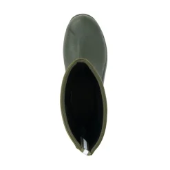 Muck Boots Muckmaster Mid Wellington - Moss