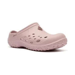 Muck Boots Muckster Lite Clog Womens - Rose