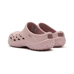 Muck Boots Muckster Lite Clog Womens - Rose