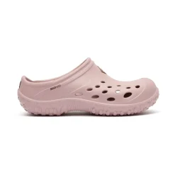 Muck Boots Muckster Lite Clog Womens - Rose