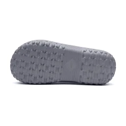 Muck Boots Muckster Lite Clog Womens - Grey