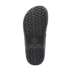 Muck Boots Muckster Lite Mens Clog - Black