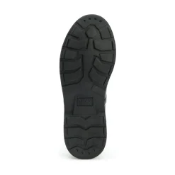 Muck Boots Originals Pull On Mid Boot - Black