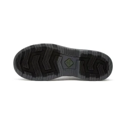 Muck Boots Rainscape Chelsea Mens - Black