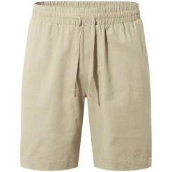 Sedona Mens Shorts - Dark Sand