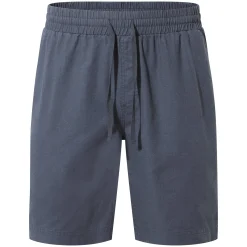 Sedona Mens Shorts - Midnight