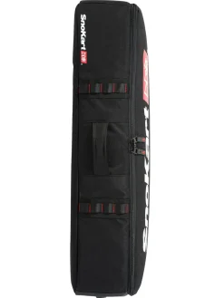 SnoKart Kargo 40 - Black