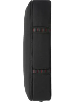 SnoKart Kargo 40 - Black