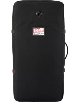SnoKart Kargo 40 - Black