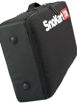 SnoKart Kargo 40 - Black