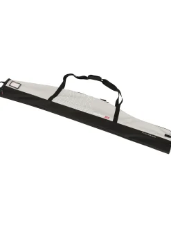 SnoKart Ski Airliner Zoom - Grey