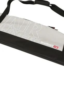 SnoKart Ski Airliner Zoom - Grey