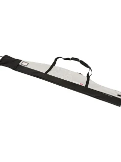 SnoKart Ski Airliner Zoom - Grey