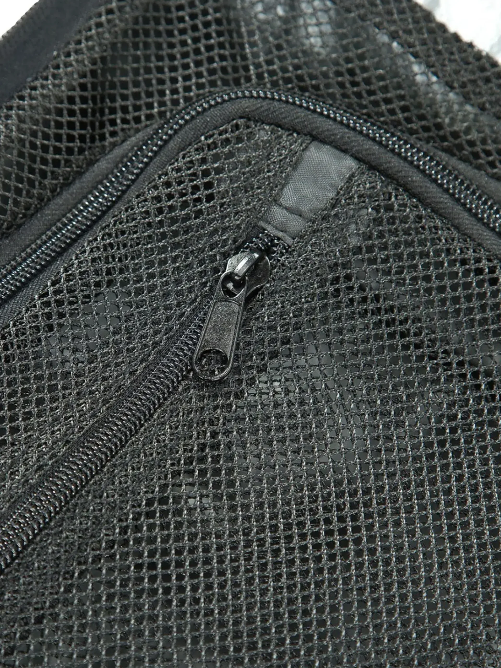 SnoKart Split Roller - Black