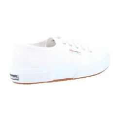 Superga 2750 Cotu Classic Womens - White
