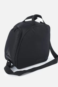 Surfanic Boot & Helmet Bag 28l - Black