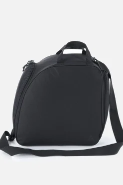 Surfanic Boot & Helmet Bag 28l - Black