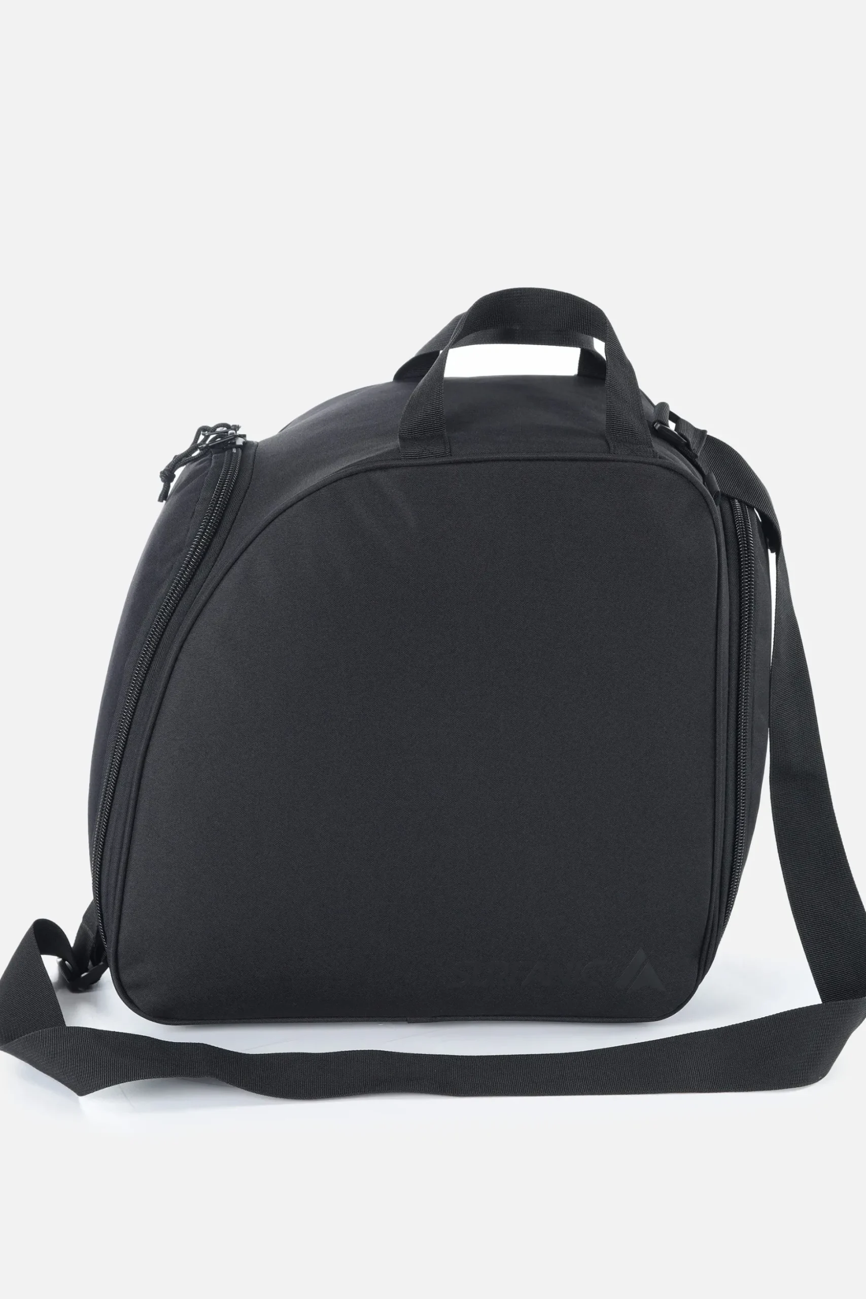 Surfanic Boot & Helmet Bag 28l - Black