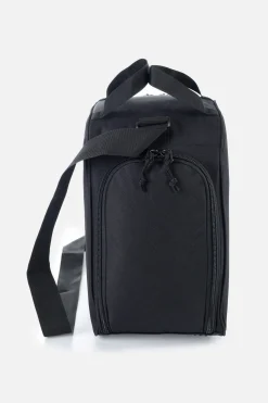 Surfanic Boot & Helmet Bag 28l - Black