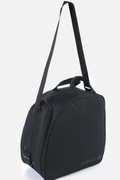 Surfanic Boot & Helmet Bag 28l - Black