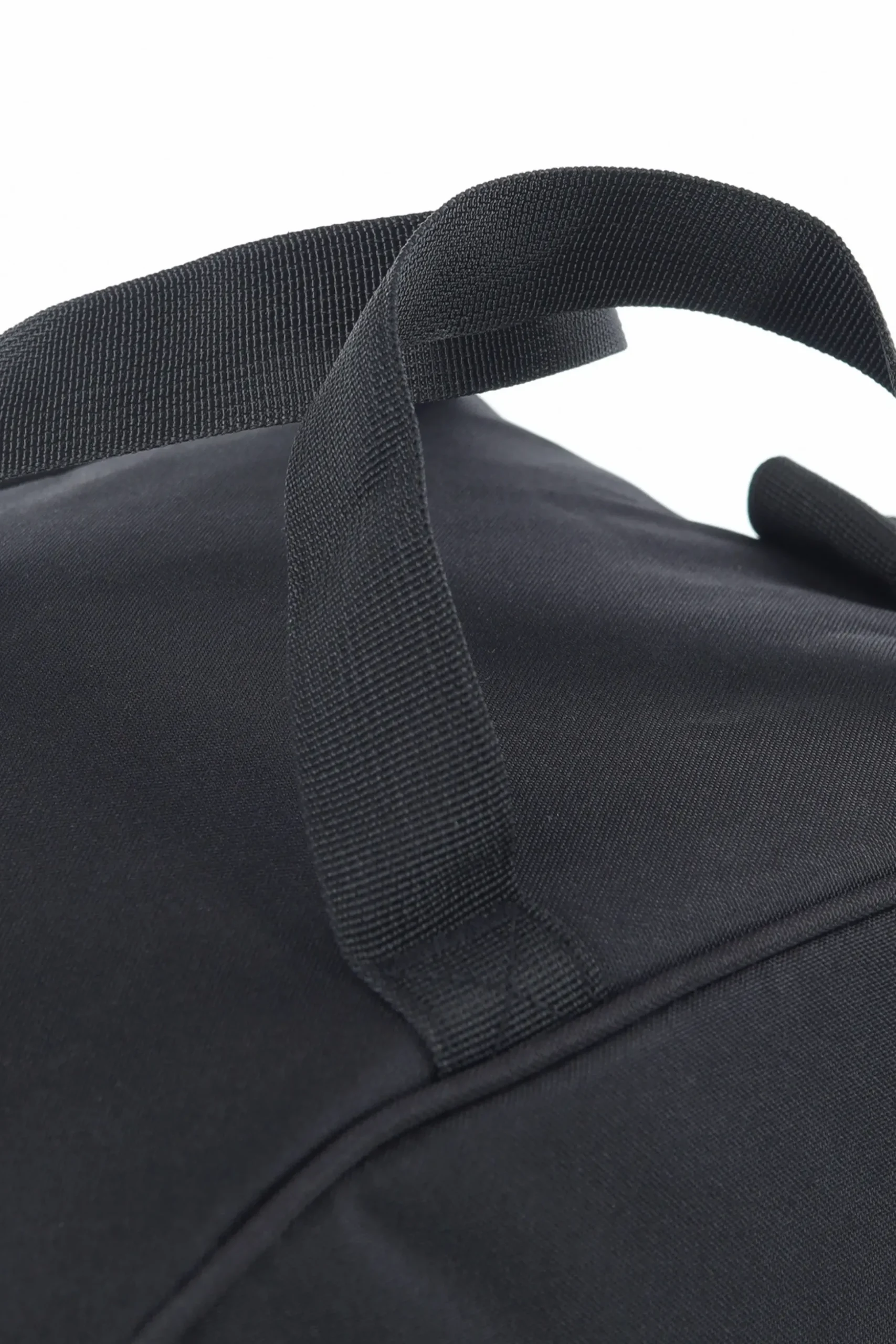 Surfanic Boot & Helmet Bag 28l - Black