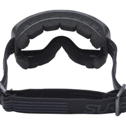 Surfanic Fast Otg Goggle - Black