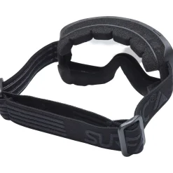 Surfanic Fast Otg Goggle - Black