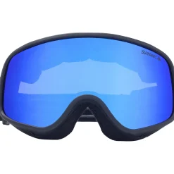 Surfanic Fast Otg Goggle - Blue