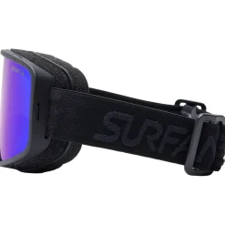 Surfanic Fast Otg Goggle - Blue