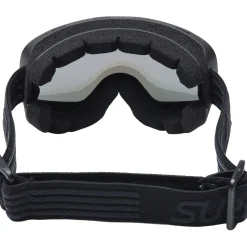 Surfanic Fast Otg Goggle - Blue