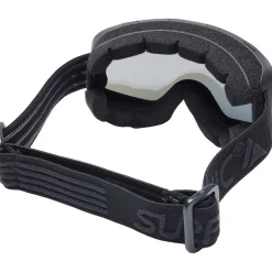 Surfanic Fast Otg Goggle - Blue