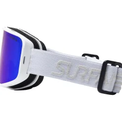 Surfanic Fast Otg Junior Goggle - Blue