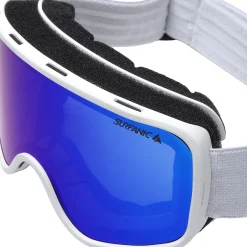 Surfanic Fast Otg Junior Goggle - Blue