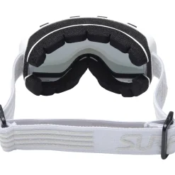 Surfanic Fast Otg Junior Goggle - Blue