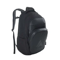 Surfanic Journey 25l Backpack - Black
